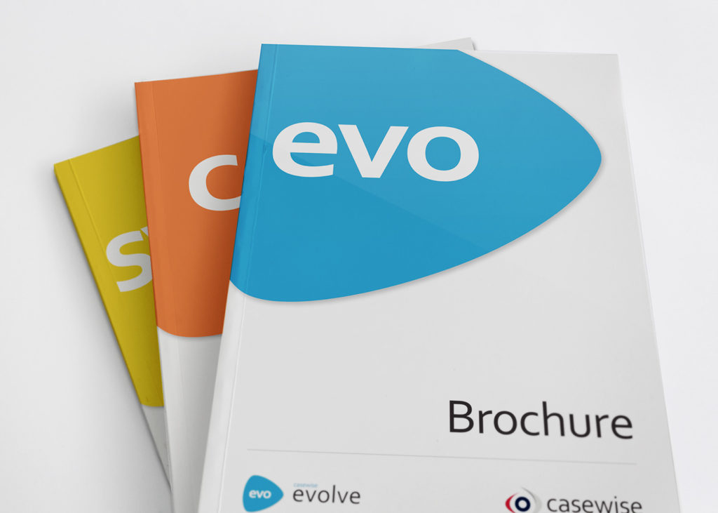 Brochures